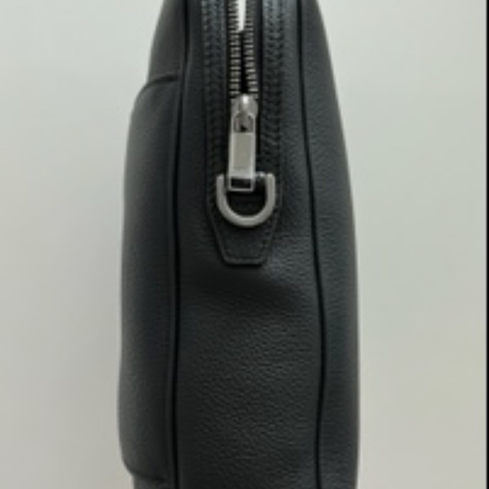 Christian Dior Essential Calfskin Briefcase - Picture 3 of 16